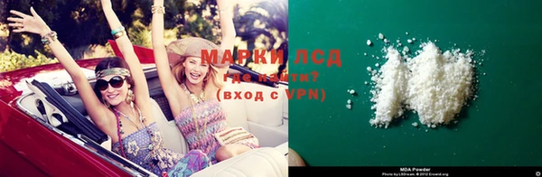 PSILOCYBIN Новодвинск