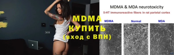 PSILOCYBIN Новодвинск