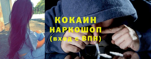 PSILOCYBIN Новодвинск