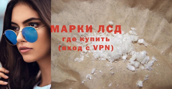 PSILOCYBIN Новодвинск