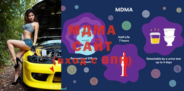 марки lsd Новозыбков